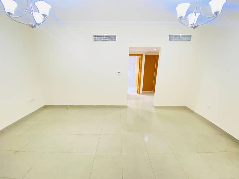 10 IMG-20250420-WA0000. jpg