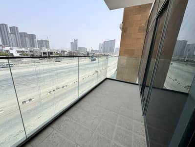 1 Bedroom Flat for Rent in Meydan City, Dubai - IMG-20250823-WA0026. jpg
