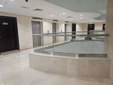 Office for Rent in Dubai Internet City, Dubai - IMG-20250510-WA0068. jpg