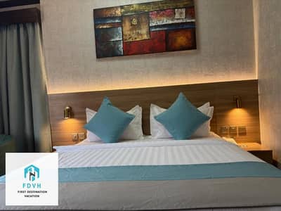 Studio for Rent in Bur Dubai, Dubai - 638246834. jpg