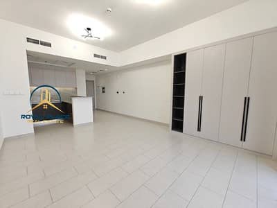 Studio for Rent in Al Jaddaf, Dubai - WhatsApp Image 2025-08-04 at 16.41. 04_318653e9_8_11zon. jpg