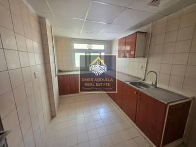 1 Спальня Апартаменты в аренду в Мувайли Коммерческая, Шарджа - 1000132408. jpg