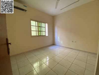 فیلا 3 غرف نوم للايجار في المويهات، عجمان - IMG-20250823-WA0016. jpg