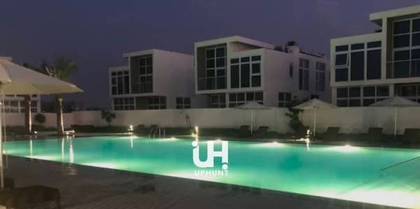 3 Bedroom Townhouse for Sale in DAMAC Hills 2 (Akoya by DAMAC), Dubai - 1000339971. jpg