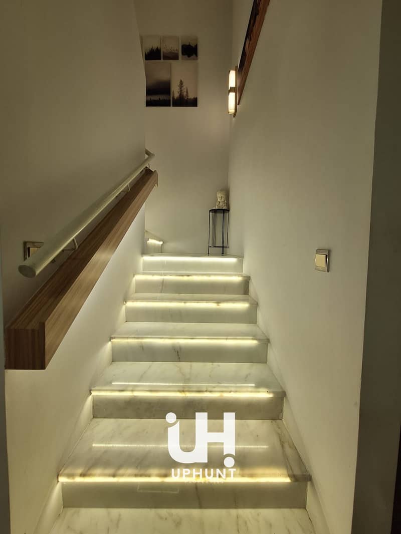 7 1000339948. jpg