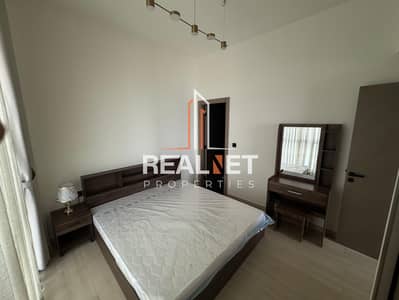 2 Bedroom Flat for Rent in Jumeirah Village Circle (JVC), Dubai - WhatsApp Image 2025-08-23 at 3.16. 04 AM (1). jpeg