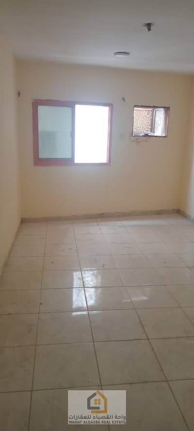1 Bedroom Flat for Rent in Al Majaz, Sharjah - WhatsApp Image 2025-08-23 at 1.20. 26 PM. jpeg
