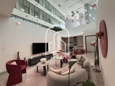 2 Bedroom Apartment for Sale in Bur Dubai, Dubai - 10. jpg