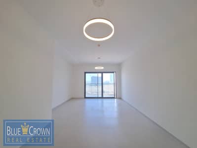 3 Bedroom Flat for Rent in Arjan, Dubai - 20250818_132722. jpg