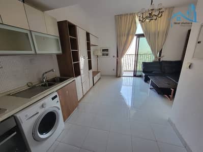 Studio for Rent in Al Furjan, Dubai - WhatsApp Image 2024-10-03 at 15.22. 50_7644df05. jpg
