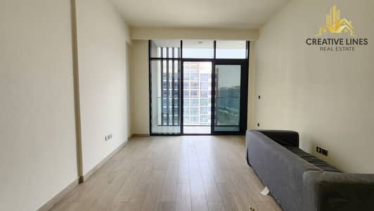 Studio for Rent in Meydan City, Dubai - 1000310268. jpg
