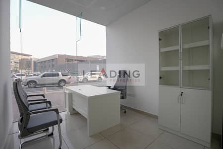 Office for Rent in Deira, Dubai - 71e8e870-07fe-4ad5-8383-389db1659bc6. jpg