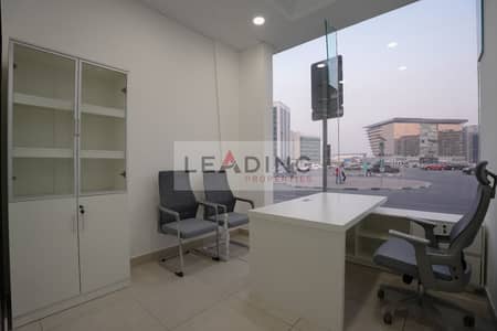 Office for Rent in Deira, Dubai - de2fa9ec-5ce8-4a6d-984d-c1f90f2ec2d7. jpg
