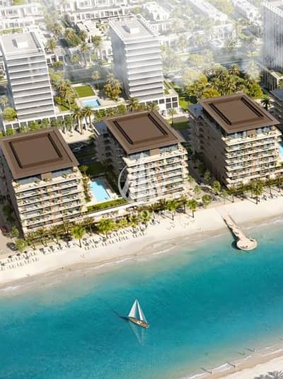 2 Bedroom Flat for Sale in Ajmal Makan City - Sharjah Waterfront, Sharjah - Screenshot_17-4-2025_182431_. jpeg