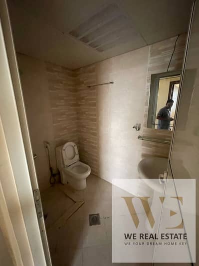2 Bedroom Flat for Rent in Al Jurf, Ajman - IMG-20250823-WA0001. jpg