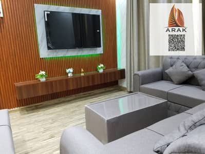 1 Спальня Апартаменты в аренду в Аль Хамидия, Аджман - WhatsApp Image 2025-08-23 at 12.44. 01 PM. jpeg