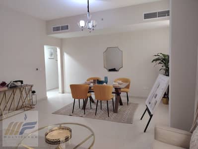 2 Bedroom Flat for Sale in Al Yasmeen, Ajman - WhatsApp Image 2025-07-02 at 15.39. 02_b71323d3. jpg