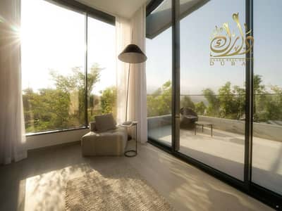 Al Sehma， 夏尔迦 3 卧室联排别墅待售 - IMG-20250803-WA0044. jpg