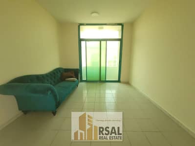 1 Bedroom Apartment for Rent in Muwaileh, Sharjah - 1000242749. jpg