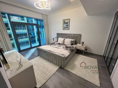 Studio for Sale in Barsha Heights (Tecom), Dubai - IMG-20250822-WA0088. jpg