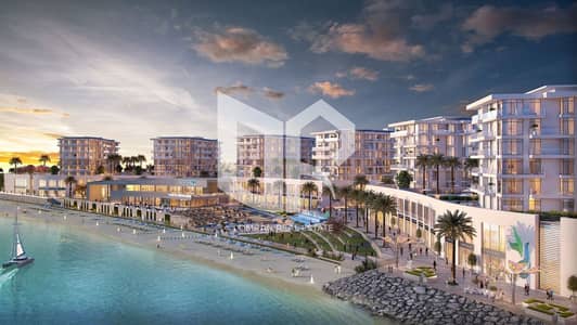 夏尔迦滨水城， 夏尔迦 1 卧室单位待售 - IMG-20250730-WA0216. jpg