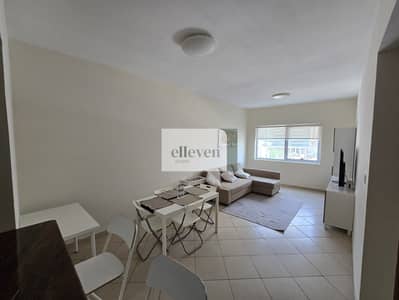 1 Bedroom Apartment for Sale in Dubai Marina, Dubai - WhatsApp Image 2025-08-21 at 15.24. 35 (1). jpeg