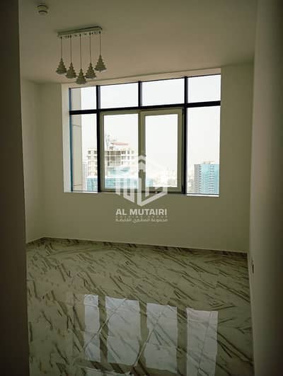 2 Bedroom Apartment for Rent in Al Nuaimiya, Ajman - IMG-20250823-WA0148. jpg