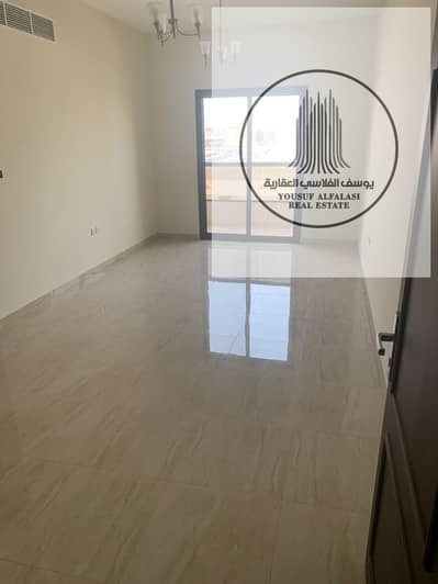 استوديو  للايجار في الجرف، عجمان - WhatsApp Image 2025-08-23 at 11.04. 34 AM. jpeg