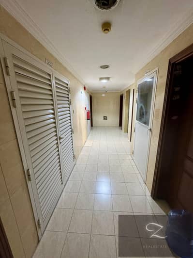 11 Bedroom Building for Sale in Muwaileh Commercial, Sharjah - 2a44062b-09c2-4fbf-9a15-e3ada43f8c77. jpg