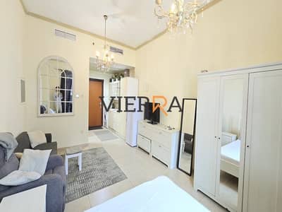 استوديو  للايجار في واحة دبي للسيليكون (DSO)، دبي - 7e11176d-ca7a-41f3-abb7-d207696b9b3d. jpg