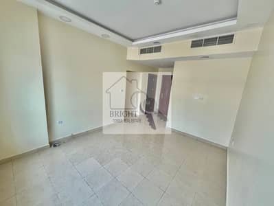 2 Bedroom Flat for Rent in Central District, Al Ain - IMG_5298. jpg