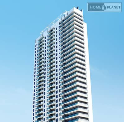 1 Bedroom Apartment for Rent in Al Reem Island, Abu Dhabi - WhatsApp Image 2025-08-23 at 02.34. 00_2fbc7e44. jpg