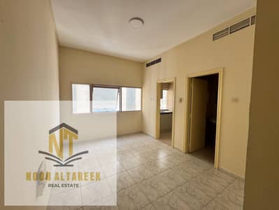 Студия в аренду в Аль Касимия, Шарджа - IMG-20250820-WA0064. jpg