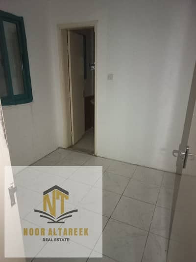 3 Cпальни Апартамент в аренду в Аль Касба, Шарджа - IMG-20250805-WA0074. jpg