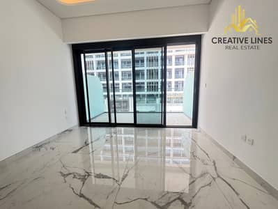 استوديو  للايجار في مدينة ميدان، دبي - IMG_2393. jpg