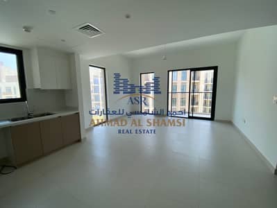 2 Bedroom Flat for Rent in Al Khan, Sharjah - IMG_0038. jpg