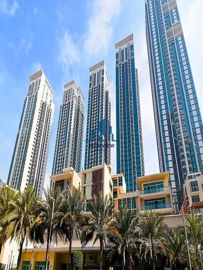 فلیٹ 2 غرفة نوم للبيع في جزيرة الريم، أبوظبي - IMG-20250823-WA0041. jpg