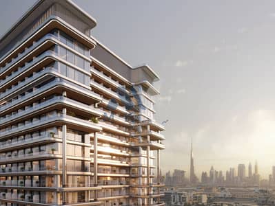 Studio for Sale in Dubai Science Park, Dubai - C5. jpeg