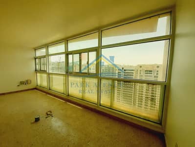 旅游俱乐部区(TCA)， 阿布扎比 2 卧室单位待租 - WhatsApp Image 2025-08-23 at 2.42. 06 PM. jpeg