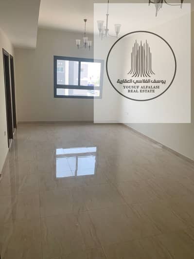 استوديو  للايجار في الجرف، عجمان - WhatsApp Image 2025-08-23 at 12.03. 23 AM. jpeg
