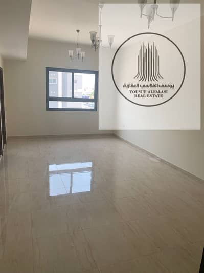 استوديو  للايجار في الجرف، عجمان - WhatsApp Image 2025-08-23 at 11.03. 24 AM. jpeg
