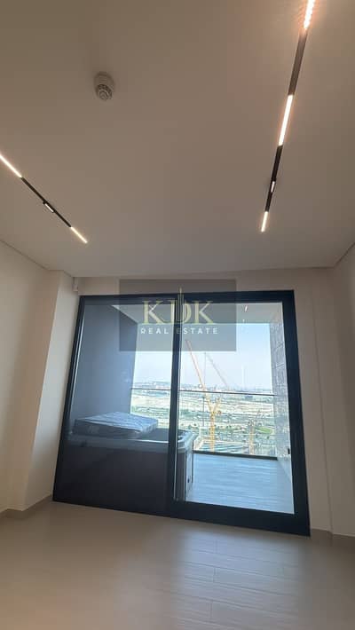 Studio for Rent in Business Bay, Dubai - WhatsApp Image 2025-08-23 at 12.57. 31_75950f9b. jpg