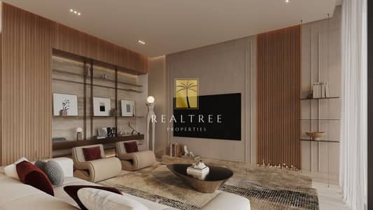 Studio for Sale in Jumeirah Village Circle (JVC), Dubai - Binghatti Ruby (3). jpg