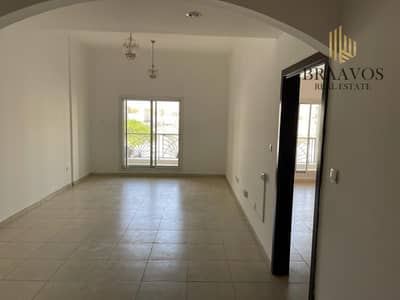 1 Bedroom Apartment for Sale in Dubai Silicon Oasis (DSO), Dubai - WELL MAINTAINED UNIT | PRIME LOCATION | GOOD ROI
