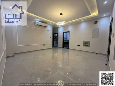 5 Cпальни Вилла в аренду в Аль Захья, Аджман - IMG-20250823-WA0289. jpg