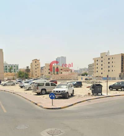 ارض تجارية  للبيع في كورنيش عجمان، عجمان - WhatsApp Image 2025-08-22 at 15.43. 41_0e59c543. jpg