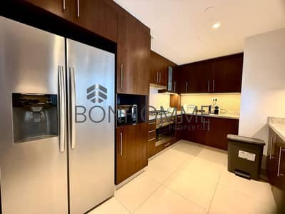 3 Bedroom Apartment for Rent in Downtown Dubai, Dubai - WhatsApp Image 2025-08-23 at 1.51. 50 PM. jpeg