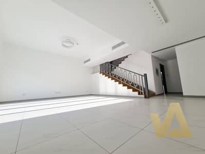 朱美拉环形村(JVC)， 迪拜 4 卧室别墅待租 - 88e49588-d2f2-4370-b076-cd98905f9473. jpg