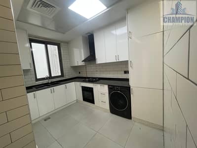 فلیٹ 1 غرفة نوم للايجار في مدينة ميدان، دبي - 68040c75-73bf-4ab5-9c03-afa67475ea98. jpg