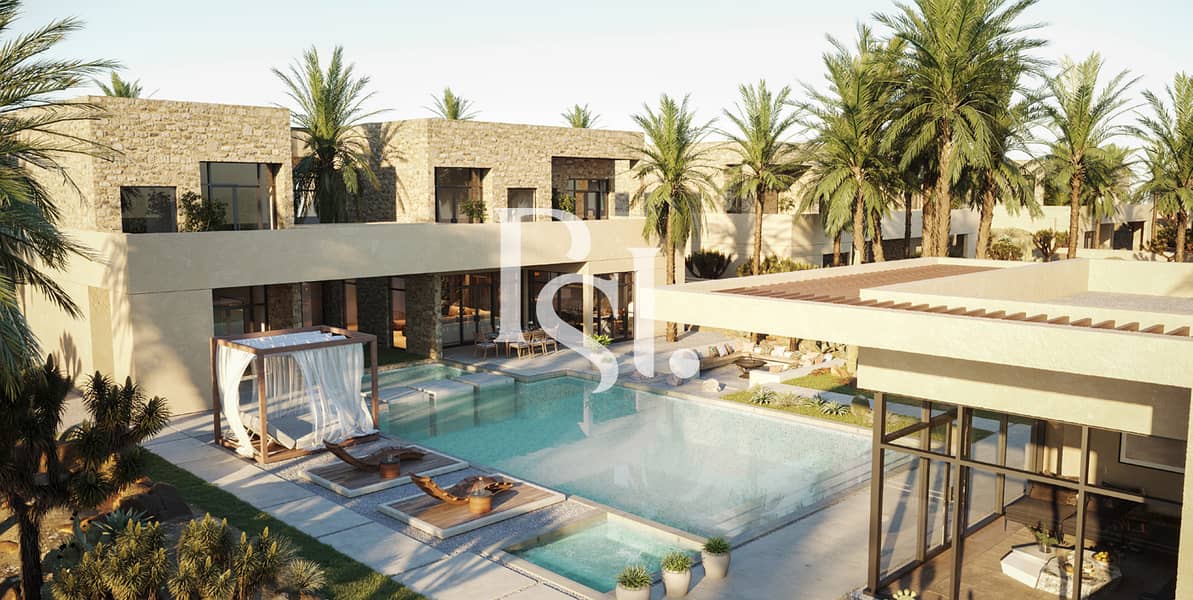 6 property-al-jurf-ghantoot-abu-dhabi-1. jpg